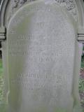 image of grave number 142199